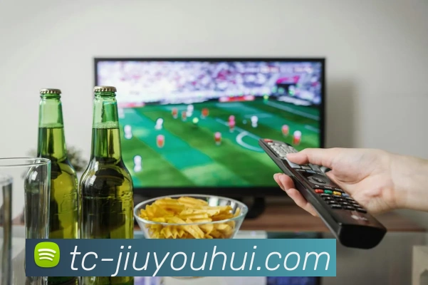 J9九游会官网发展历程